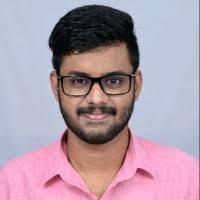 400+ perfiles de «Mathews»