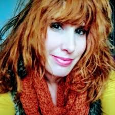 Laetitia Lopez (France), Contemporary Illustrator Artist