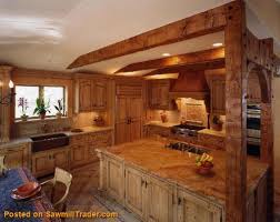 It imparts a rustic ambiance that you just can't get using milled lumber. Posts Beams Specialty Rough Cut Wood Mt Logs Lumber Lumber For Sale