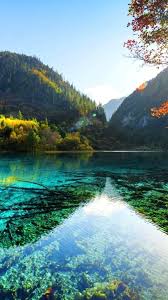 Best Wallpaper Of Nature For Mobile Hd Posted By Michelle Simpson Enjoy and share your favorite beautiful hd wallpapers and background images. best wallpaper of nature for mobile hd