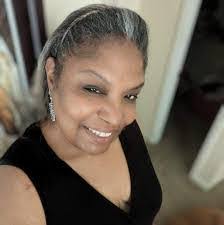 Demitris Brown's Instagram, Twitter & Facebook