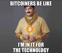 1.00 bitcoin (btc) = 1431514 memetic (meme) foreign exchange converter and cryptocurrency converter. Crypto Lie Cryptocurrency Bitcoin Investing In Cryptocurrency