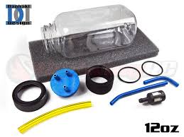redwingrc accessories usd