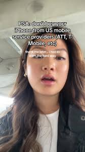 Att Cvs Verizon 2 Line Plan