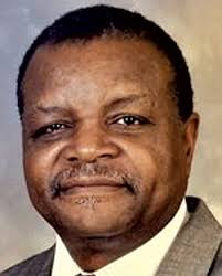 Joe Willis Sr. Obituary