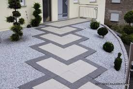 Voie Allee Enrobee Charente Maritime 17 Mars 2014 P Amenagement Jardin Devant Maison Amenagement Paysager Devant Maison Decoration Jardin Exterieur