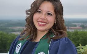 Articles and Publications