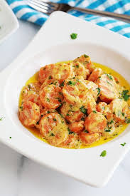 Recette Carottes Vichy A La Creme Recette Recette Carotte Vichy Carottes Vichy Recette Carottes