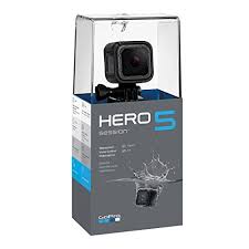 The Best Gopro 2019 Which Gopro Should You Buy Today For A Hol
