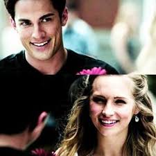 15 Forwood ❤️‍🔥 ideas in 2025