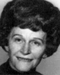 McElligott, Edward R. "Ed"