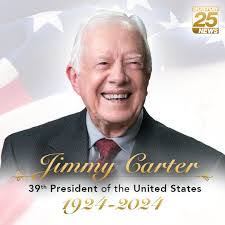 Janet Baranowski's Instagram, Twitter & Facebook