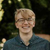 Kenneth Waldrop's Instagram, Twitter & Facebook