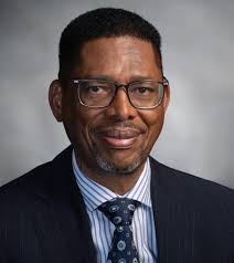 PUBLIC NOTICE: THE KWAZULU-NATAL ECONOMIC REGULATORY AUTHORITY LIST OF  LIQUOR LICENCES FOR THE 2023/24 FINANCIAL YEAR