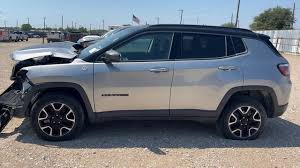 Image result for Sting Grey 2020 Compass