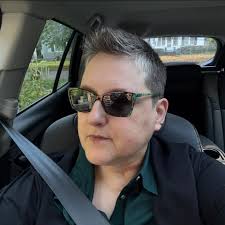 What salons in Ann Arbor offer affordable perm and cut services for a young  teen boy?