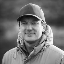 F-Stop Collaborate and Listen