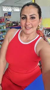 Alex Samayoa's Instagram, Twitter & Facebook