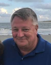 Kenneth "Ken" Allen Gallo Obituary September 5, 2024