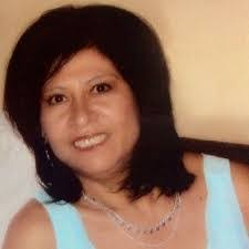 Patsy Martinez's Instagram, Twitter & Facebook