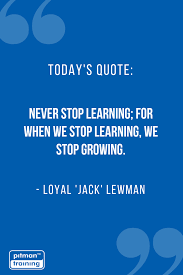 Pin On Inspiring Quotes