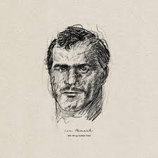 The pinnacle of our sport is the Olympic Games 🌎🏆🤼 Our program  🐤💪🏼🇺🇸 has produced 20 Olympians and 11 medalist (4 Bronze🥉• 2  Silver🥈• 5 GOLD🥇)!!! We currently have three, two-time Olympic