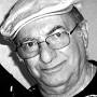 Profile Picture of ANTHONY SALVATI Obituary (1932 - 2014) - East Haven, CT - Legacy.com (@legacy.com) on Google