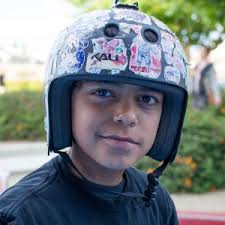 Contest Results: Hot Wheels Junior Open BMX Dirt