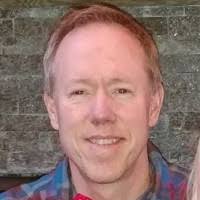 Nick Hendrickson Email & Phone Number