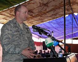 Image result for Colonel 5000