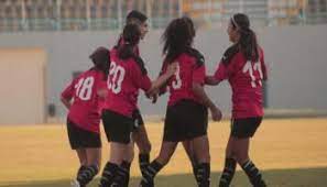 توجه الإعلامي عمرو أديب، بالتهنئة إلى منتخب مصر لكرة القدم بعدما تعادل أمام نظيره الإسباني، صباح اليوم الخميس. Ù…Ù†ØªØ®Ø¨ Ù…ØµØ± Ù„Ù„Ø³ÙŠØ¯Ø§Øª Ø¶Ø­ÙŠØ© Ø¬Ø¯ÙŠØ¯Ø© Ù„Ù„ØªÙ†Ù…Ø± ÙˆØ¯Ø¹Ù… Ù…Ù† Ø¥ÙŠØ·Ø§Ù„ÙŠØ§