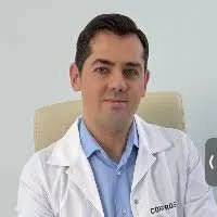 Dr. Cătălin-Andrei Bulai, Medic Primar, Urologie