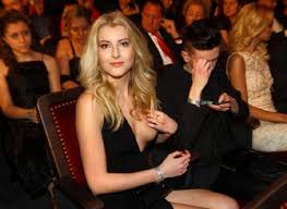 Kvůli zdravotním komplikacím, které ji postihly v řecku, kde žije se svým partnerem, fotbalistou timem sparve. Who Is Jitka Novackova Dating Jitka Novackova Boyfriend Husband