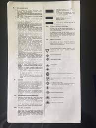 ¡sin anuncios molestos, sin límites de descarga, disfrútalo y no te olvides de marcar y compartir el amor! Examen D Aprendizaje Cindy S Driving School Puerto Rico Facebook