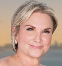 Lower Riviera, FL Real Estate Agents