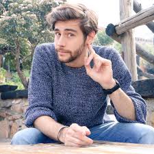 She brought out two albums of spanish music, called 'seis peniques' and 'nota en do'. Alvaro Soler Fans On Twitter Have You Got Sofia If No Go To The Link Down Below And Get It Right Now Https T Co T3ekhr6t4b