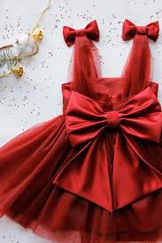 Pin On Kids Dress