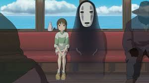 Otherwise you can always read a review, watch a couple of scenes on youtube? Studio Ghibli Films An Indispensable Guide Bbc Culture