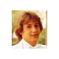 John Livermore Obituary