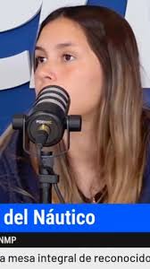 Roller Hockey: destacada participación del Náutico en los Panamericanos de  Clubes y Naciones 2025 en México, Las jugadoras del Club Náutico Mar del  Plata (CNMP), Catalina Amburi, Jazmín Legón y Paloma ...