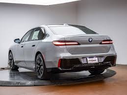 Image result for Brooklyn Grey 2025 i5