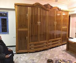 نجارة الاخوين لبيع غرف النوم العراقي الصفحة الرئيسية فيسبوك