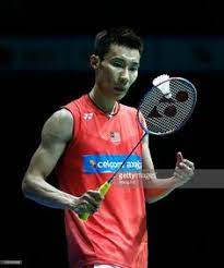 Download the 3rd torrent and the eng subs for it. 97 Badminton Ideas Badminton Badminton Photos Sports