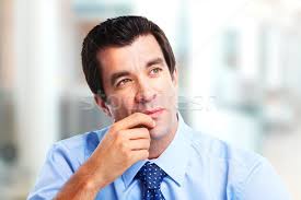 Download and use 5,000+ thinking stock photos for free. Thinking Stock Photos Stock Images And Vectors Stockfresh