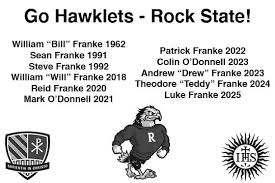 Image result for Marquese Gray 1929 Buick