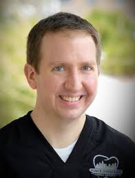 Downtown Indianapolis Dentist