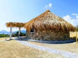 Case vacanza con piscina a sardegna a partire da 311 € a settimana : Le 10 Migliori Case Vacanze Sardegna Del Sud Italia Booking Com