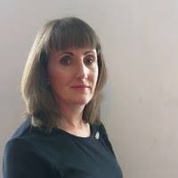 10 "Alison Buckman" profiles