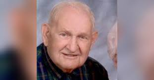 Doyle W. Edgar Obituary