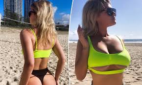 Holly-daze coffey photos - stvincent.nupark.com